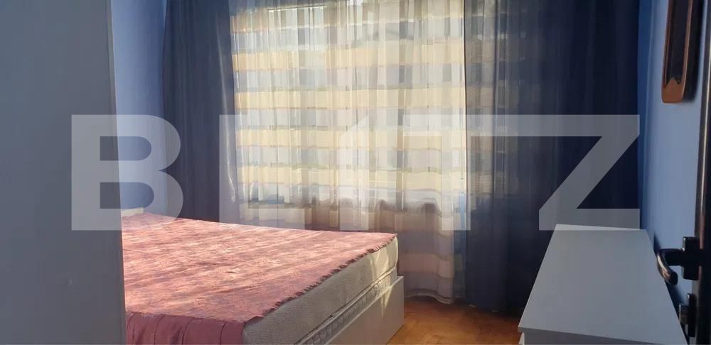 Apartament de închiriat 3 camere Craiter - 182995AI | BLITZ Brașov | Poza5