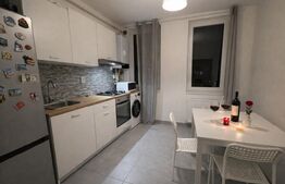 Apartament 2 camere,  parcare, pet friendly, zona Baciu
