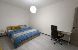 Apartament 2 camere,  parcare, pet friendly, zona Baciu