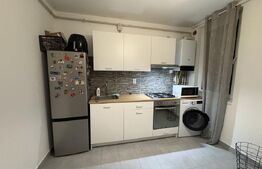 Apartament 2 camere,  parcare, pet friendly, zona Baciu