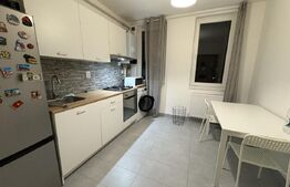 Apartament 2 camere,  parcare, pet friendly, zona Baciu