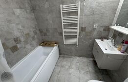 Apartament 2 camere,  parcare, pet friendly, zona Baciu