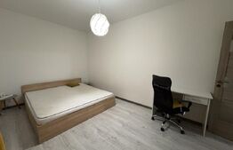 Apartament 2 camere,  parcare, pet friendly, zona Baciu