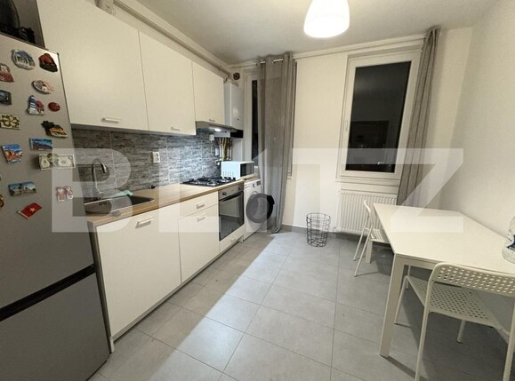 Apartament de închiriat 2 camere Baciu - 182996AI | BLITZ Cluj-Napoca | Poza6