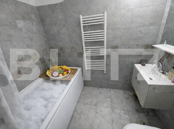 Apartament de închiriat 2 camere Baciu - 182996AI | BLITZ Cluj-Napoca | Poza4