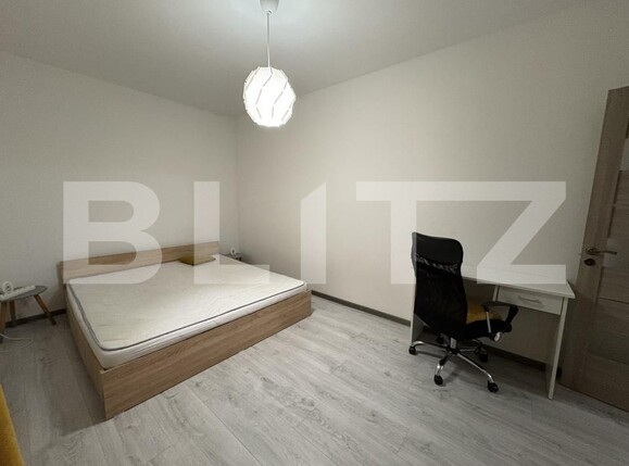 Apartament de închiriat 2 camere Baciu - 182996AI | BLITZ Cluj-Napoca | Poza3