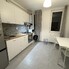 Apartament de închiriat 2 camere Baciu - 182996AI - Poza 1 din 7 | BLITZ Cluj-Napoca | Poza5