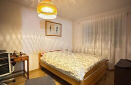 Apartament 3 camere, 64 mp, decomandat, parcare, geam la baie, Eroilor