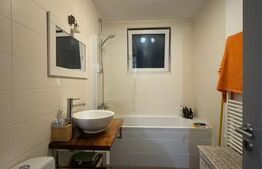 Apartament 3 camere, 64 mp, decomandat, parcare, geam la baie, Eroilor