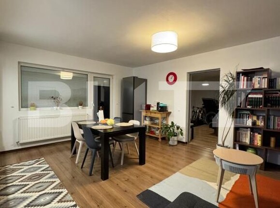 Apartament de vânzare 3 camere Floreşti - 182997AV | BLITZ Cluj-Napoca | Poza1