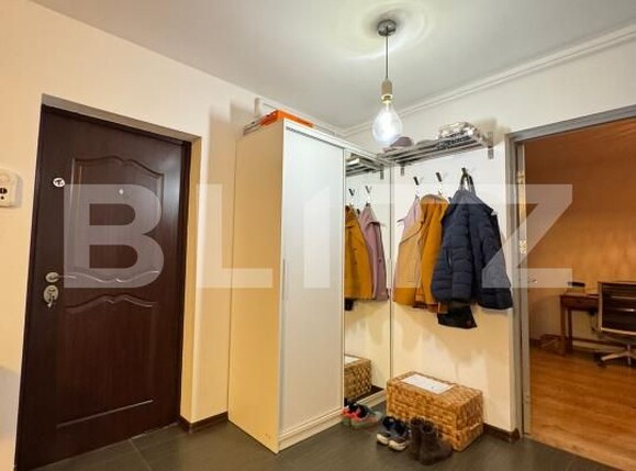 Apartament de vânzare 3 camere Floreşti - 182997AV | BLITZ Cluj-Napoca | Poza11