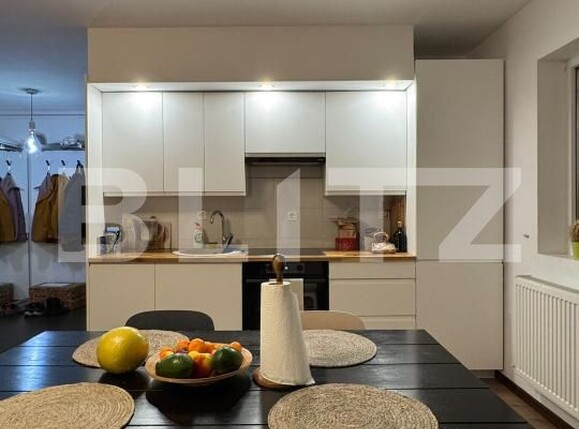 Apartament de vânzare 3 camere Floreşti - 182997AV | BLITZ Cluj-Napoca | Poza5