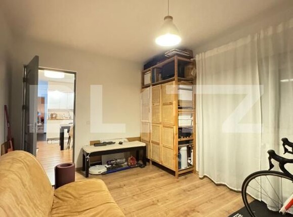 Apartament de vânzare 3 camere Floreşti - 182997AV | BLITZ Cluj-Napoca | Poza7