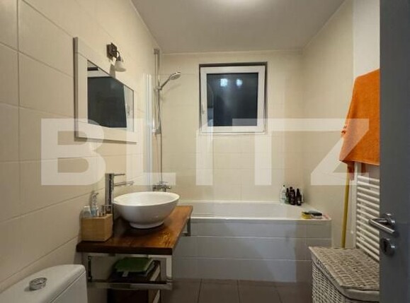 Apartament de vânzare 3 camere Floreşti - 182997AV | BLITZ Cluj-Napoca | Poza12