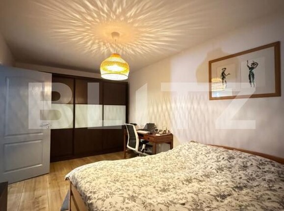 Apartament de vânzare 3 camere Floreşti - 182997AV | BLITZ Cluj-Napoca | Poza10