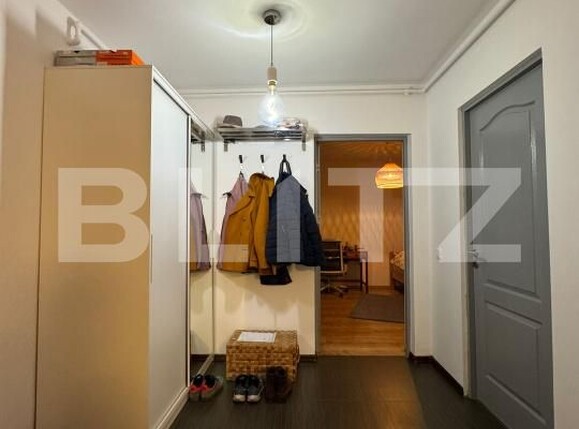 Apartament de vânzare 3 camere Floreşti - 182997AV | BLITZ Cluj-Napoca | Poza8