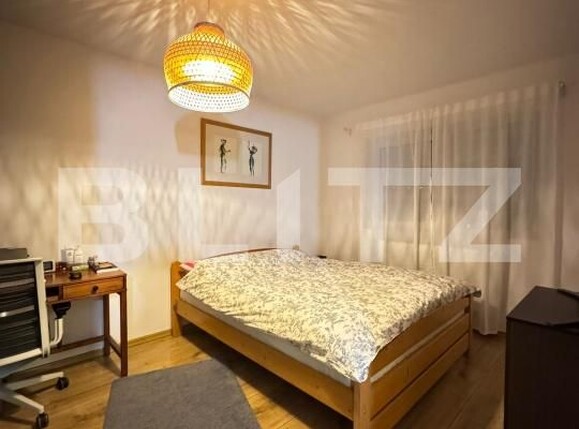 Apartament de vânzare 3 camere Floreşti - 182997AV | BLITZ Cluj-Napoca | Poza9