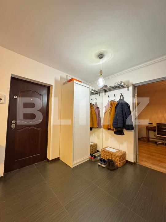 Apartament de vânzare 3 camere Floreşti - 182997AV | BLITZ Cluj-Napoca | Poza11