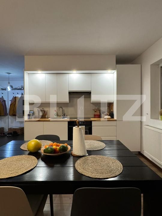 Apartament de vânzare 3 camere Floreşti - 182997AV | BLITZ Cluj-Napoca | Poza5