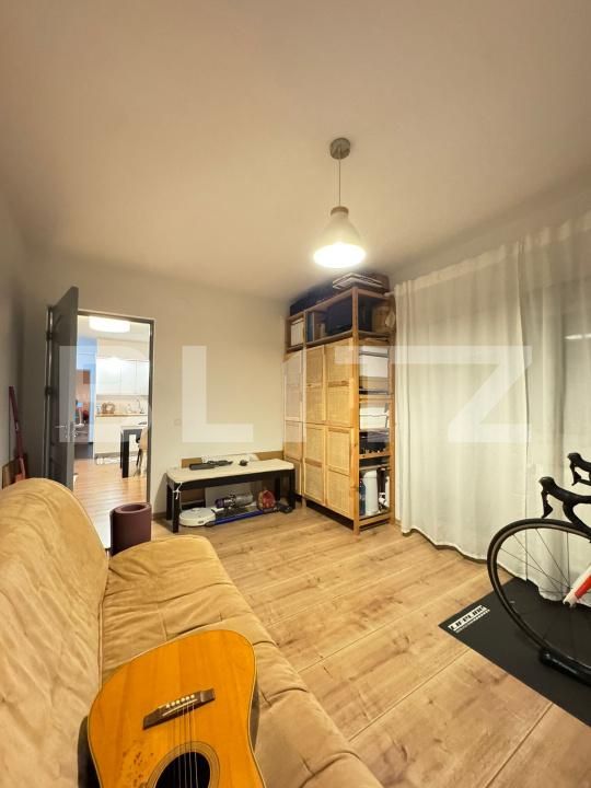 Apartament de vânzare 3 camere Floreşti - 182997AV | BLITZ Cluj-Napoca | Poza7