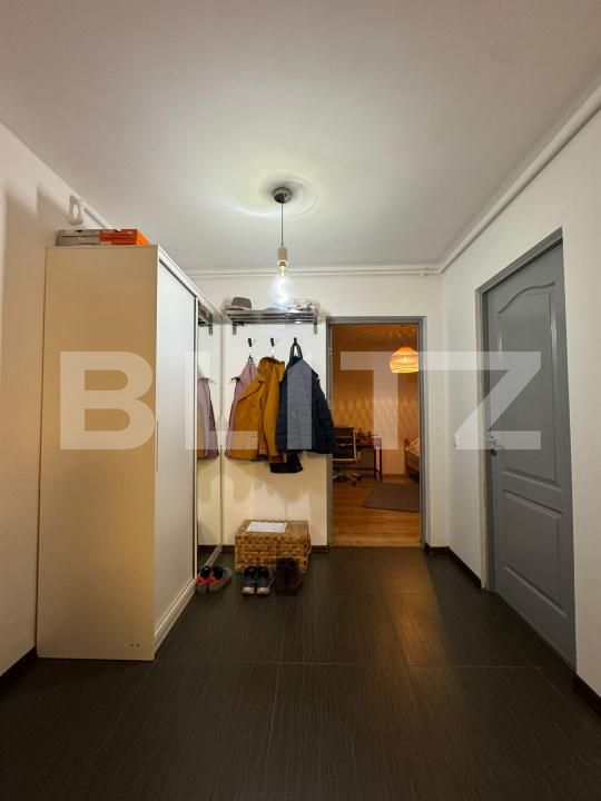 Apartament de vânzare 3 camere Floreşti - 182997AV | BLITZ Cluj-Napoca | Poza8