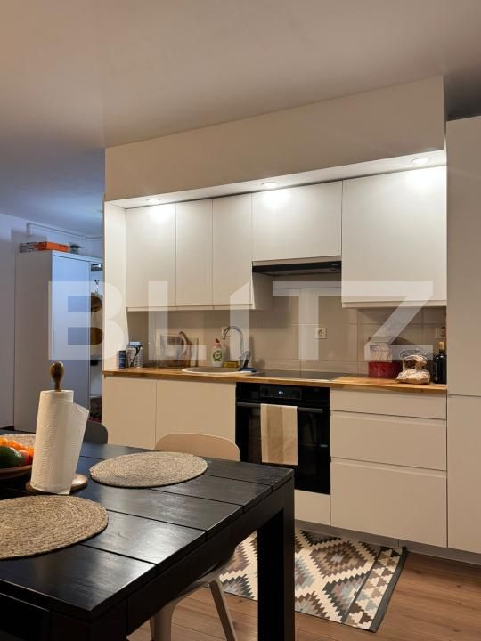 Apartament de vânzare 3 camere Floreşti - 182997AV | BLITZ Cluj-Napoca | Poza6