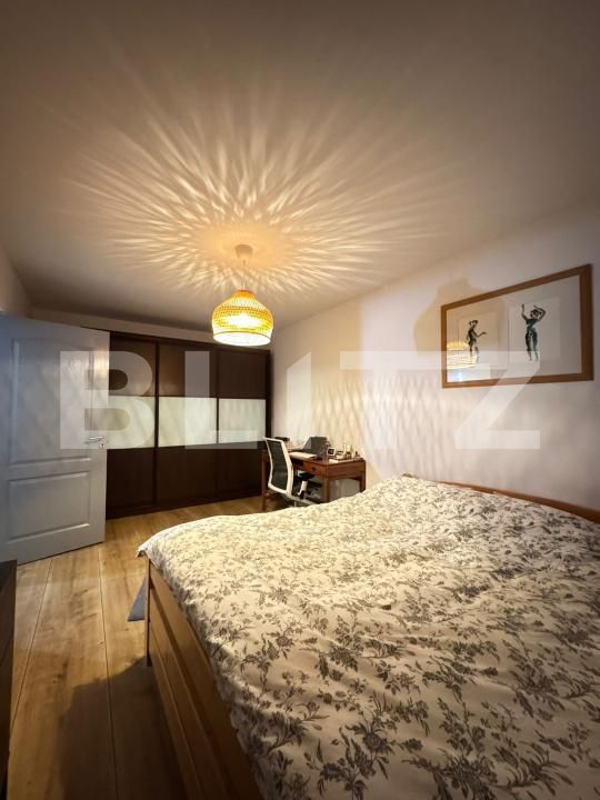 Apartament de vânzare 3 camere Floreşti - 182997AV | BLITZ Cluj-Napoca | Poza10