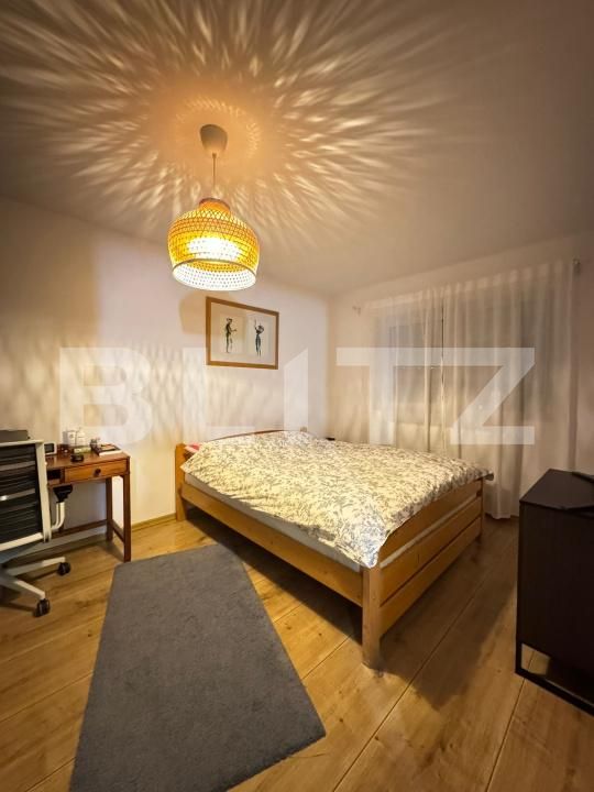 Apartament de vânzare 3 camere Floreşti - 182997AV | BLITZ Cluj-Napoca | Poza9