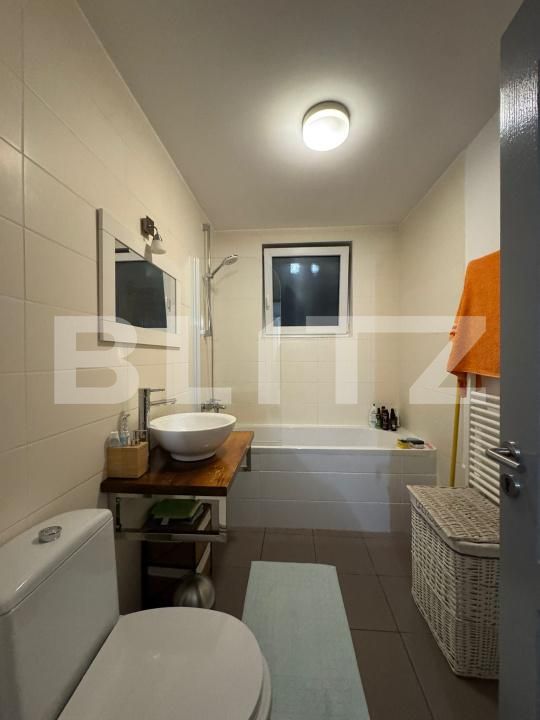 Apartament de vânzare 3 camere Floreşti - 182997AV | BLITZ Cluj-Napoca | Poza12