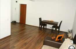 De vanzare 2 camere, 51 mp in zona strazii Florilor