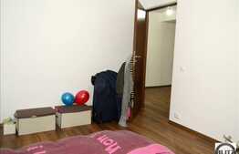 De vanzare 2 camere, 51 mp in zona strazii Florilor