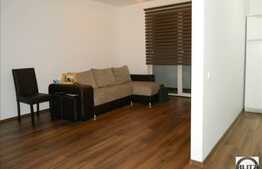 De vanzare 2 camere, 51 mp in zona strazii Florilor