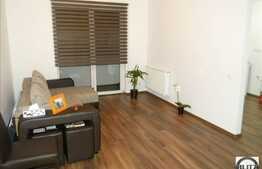 De vanzare 2 camere, 51 mp in zona strazii Florilor