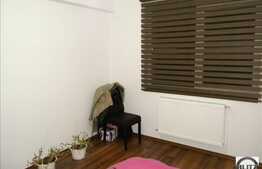 De vanzare 2 camere, 51 mp in zona strazii Florilor