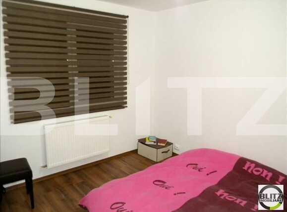Apartament de vânzare 2 camere Floreşti - 183AV | BLITZ Cluj-Napoca | Poza5