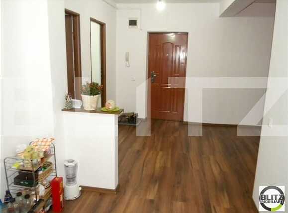 Apartament de vânzare 2 camere Floreşti - 183AV | BLITZ Cluj-Napoca | Poza4