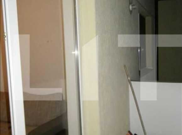 Apartament de vânzare 2 camere Floreşti - 183AV | BLITZ Cluj-Napoca | Poza9