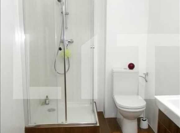 Apartament de vânzare 2 camere Floreşti - 183AV | BLITZ Cluj-Napoca | Poza8