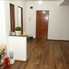 Apartament de vanzare 2 camere Floresti - 183AV | BLITZ Cluj-Napoca | Poza4