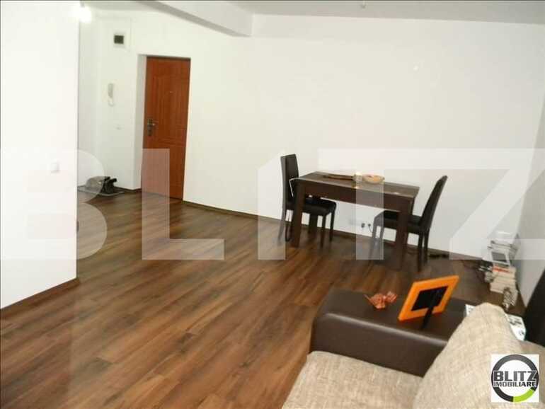 Apartament de vanzare 2 camere Floresti - 183AV | BLITZ Cluj-Napoca | Poza3