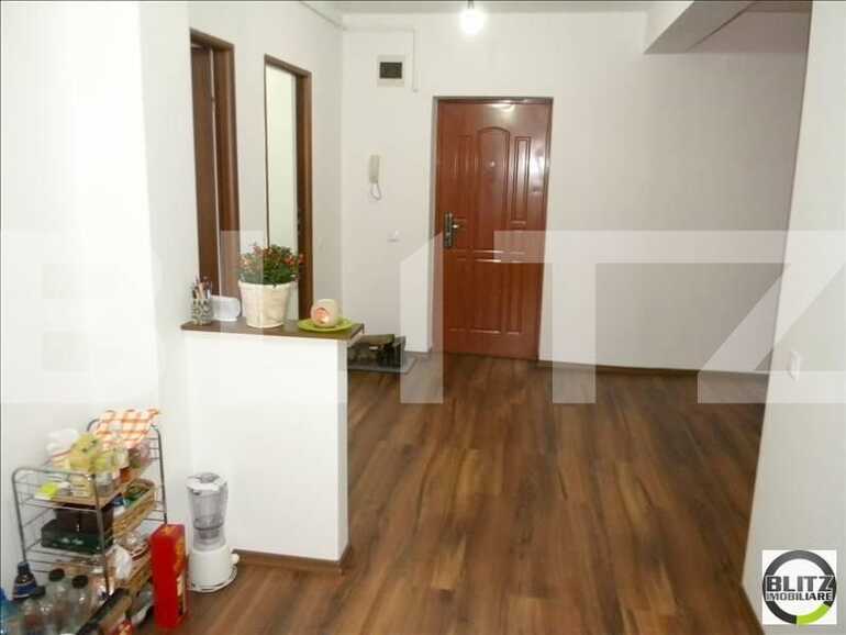 Apartament de vânzare 2 camere Floresti - 183AV | BLITZ Cluj-Napoca | Poza4