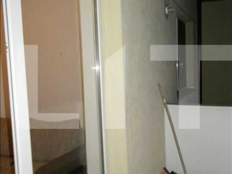 Apartament de vânzare 2 camere Floresti - 183AV | BLITZ Cluj-Napoca | Poza9