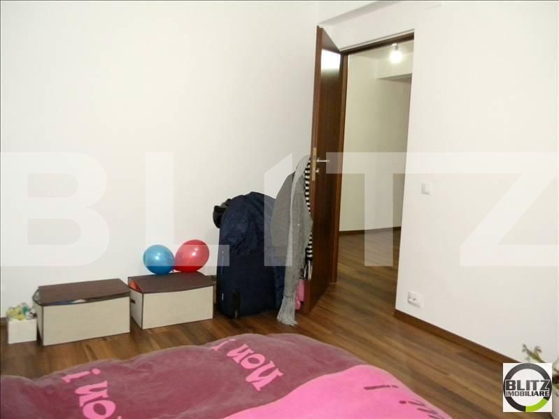 Apartament de vânzare 2 camere Floreşti - 183AV | BLITZ Cluj-Napoca | Poza7