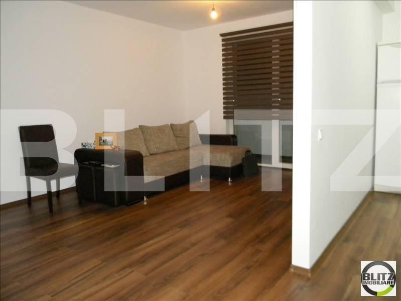 Apartament de vânzare 2 camere Floreşti - 183AV | BLITZ Cluj-Napoca | Poza2