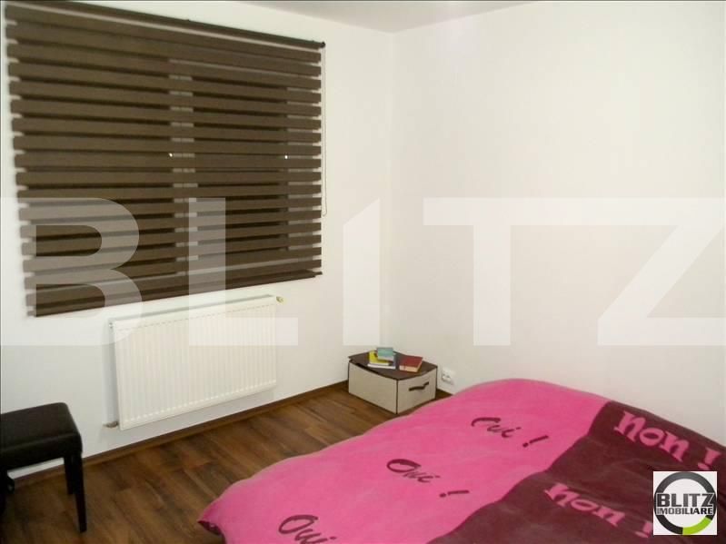 Apartament de vânzare 2 camere Floreşti - 183AV | BLITZ Cluj-Napoca | Poza5