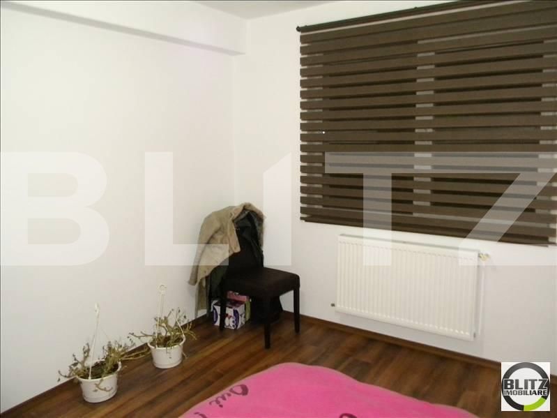 Apartament de vânzare 2 camere Floreşti - 183AV | BLITZ Cluj-Napoca | Poza6
