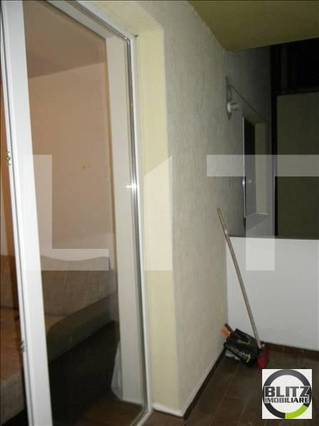 Apartament de vânzare 2 camere Floreşti - 183AV | BLITZ Cluj-Napoca | Poza9