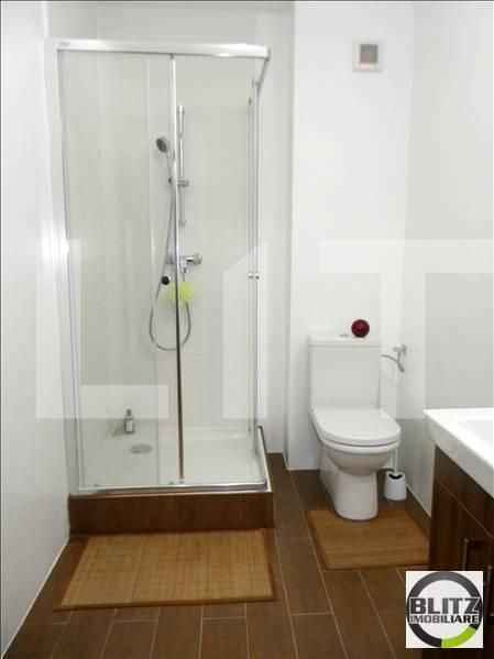 Apartament de vânzare 2 camere Floreşti - 183AV | BLITZ Cluj-Napoca | Poza8