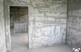 Apartament de vanzare cu 3 camere, semifinisat, imobil nou