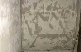 Apartament de vanzare cu 3 camere, semifinisat, imobil nou